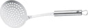 WMF Schaumkelle Profi Plus - 30 cm