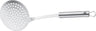 WMF Schaumkelle Profi Plus - 30 cm