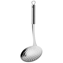 WMF Schaumkelle Profi Plus - 30 cm