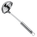 WMF Suppenkelle Profi Plus - 30 cm