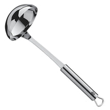 WMF Suppenkelle Profi Plus - 30 cm