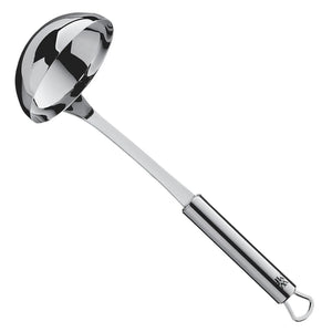 WMF Suppenkelle Profi Plus - 30 cm