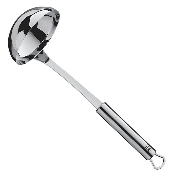WMF Suppenkelle Profi Plus - 30 cm