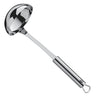 WMF Suppenkelle Profi Plus - 30 cm
