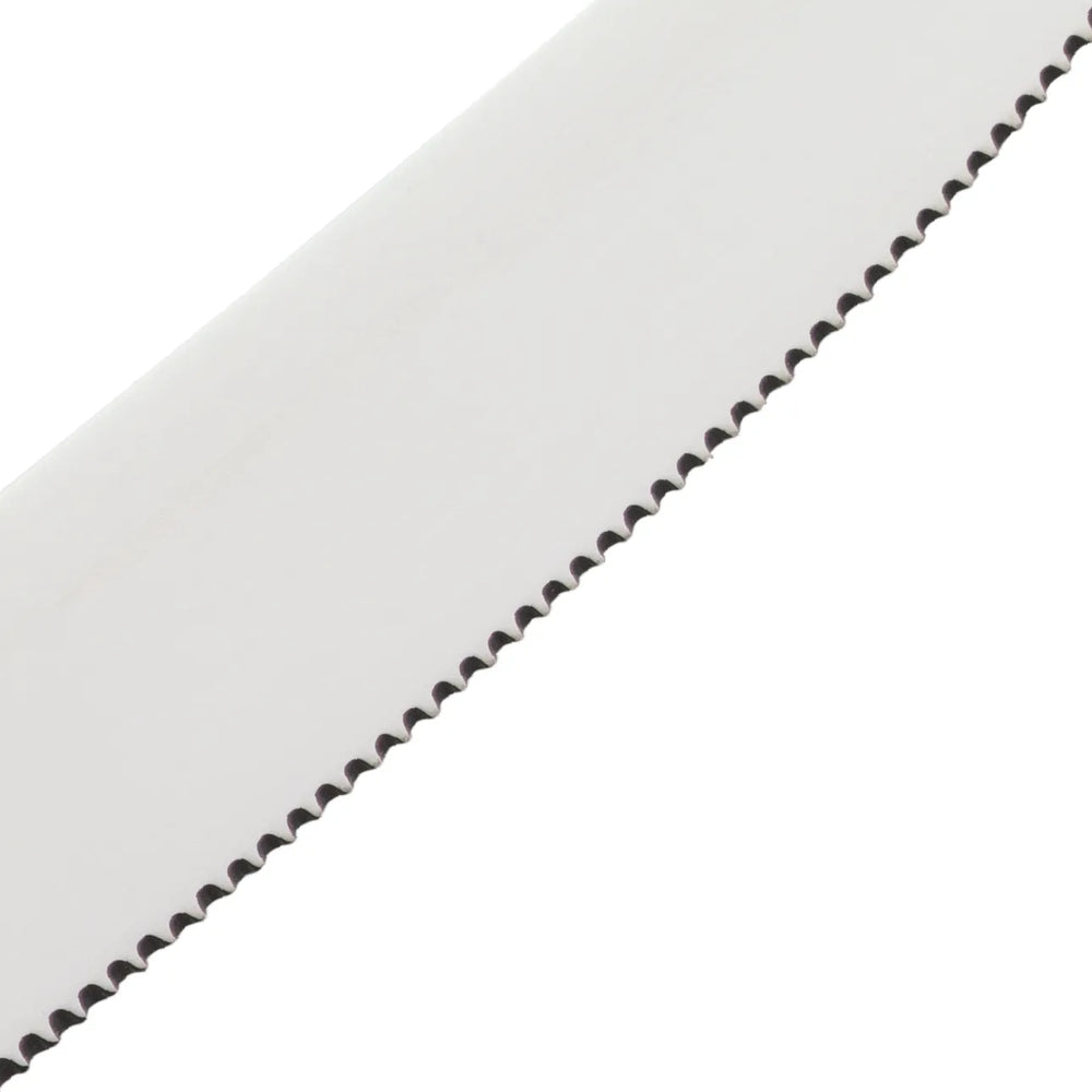 WMF Steakmesser 6-teilig