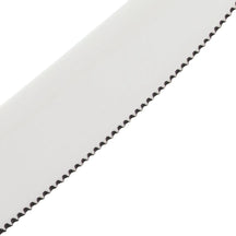 WMF Steakmesser 6-teilig