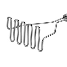 WMF Kartoffelstampfer Profi Plus - 29 cm