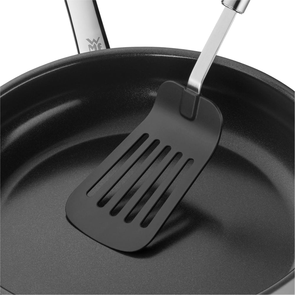 WMF Pfannenwender Profi Plus - 32 cm