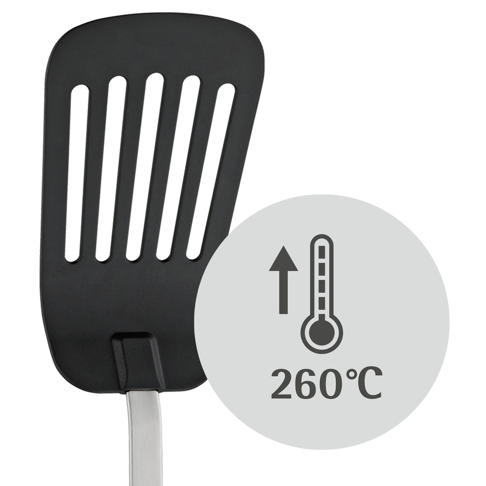 WMF Pfannenwender Profi Plus - 32 cm
