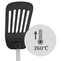 WMF Pfannenwender Profi Plus - 32 cm