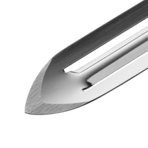WMF Schäler Profi Plus - 20 cm