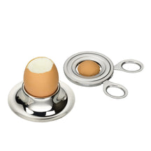 WMF Eierschneider Gourmet Anja