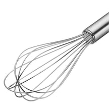 WMF Schneebesen Profi Plus - 20 cm