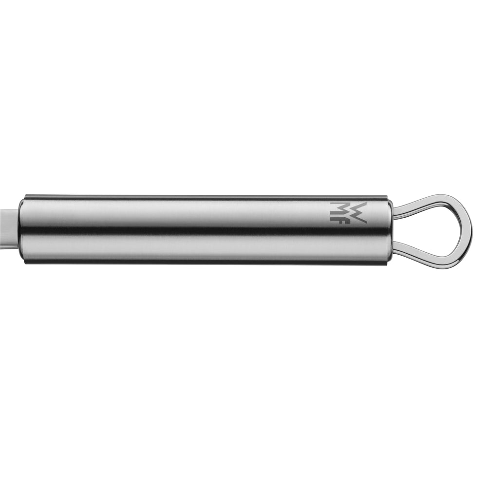 WMF Schneebesen Profi Plus - 20 cm