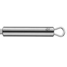 WMF Schneebesen Profi Plus - 20 cm