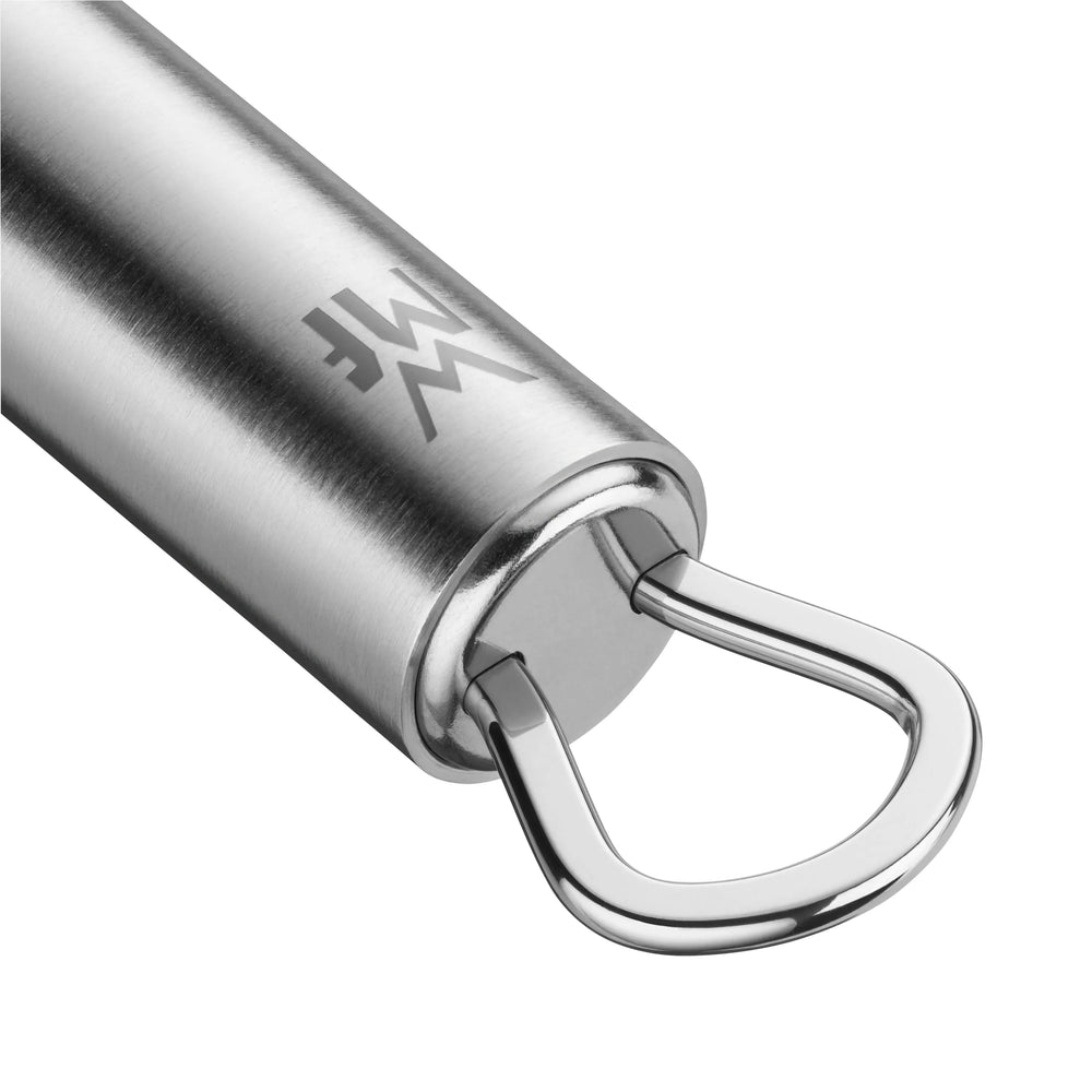 WMF Schneebesen Profi Plus - 20 cm