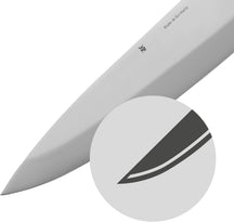 WMF Messerblock Kineo 6-teilig - Bestücktes Messerset met Performance Cut
