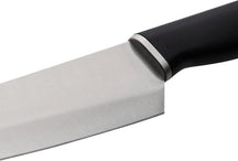 WMF Messerblock Kineo 6-teilig - Bestücktes Messerset met Performance Cut