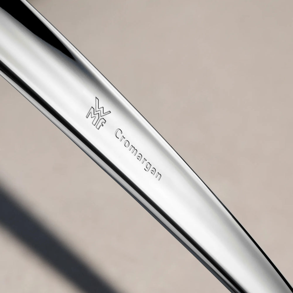 WMF Servierlöffel Nuova - 26 cm