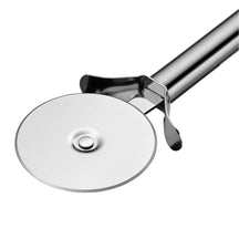 WMF Pizzaschneider Profi Plus