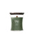 WoodWick Duftkerze Medium Frasier Fir - 11 cm / ø 10 cm - Duftkerze im Glas - Holzdocht