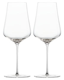 Zwiesel Glas Bordeauxgläser Duo - 729 ml - 2 Stück