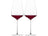 Zwiesel Glas Bordeauxgläser Duo - 729 ml - 2 Stück