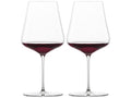 Zwiesel Glas Bourgognegläser Duo - 739 ml - 2 Stück