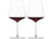 Zwiesel Glas Bourgognegläser Duo - 739 ml - 2 Stück