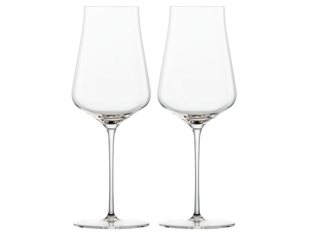 Zwiesel Glas Weingläser allround Duo - 548 ml - 2 Stück