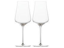 Zwiesel Glas Weingläser allround Duo - 548 ml - 2 Stück
