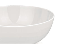 Alessi Schalen All-Time ø 16.5 cm - 4 Stück - Guido Venturini - AGV29/3