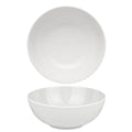 Alessi Schalen All-Time ø 16.5 cm - 4 Stück - Guido Venturini - AGV29/3