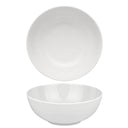 Alessi Schalen All-Time ø 16.5 cm - 4 Stück - Guido Venturini - AGV29/3