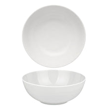 Alessi Schalen All-Time ø 16.5 cm - 4 Stück - Guido Venturini - AGV29/3