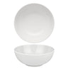 Alessi Schalen All-Time ø 16.5 cm - 4 Stück - Guido Venturini - AGV29/3