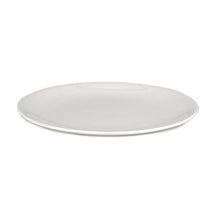 Alessi Frühstücksteller All-Time ø 20 cm - 4 Stück - Guido Venturini - AGV29/5