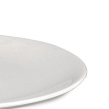 Alessi Frühstücksteller All-Time ø 20 cm - 4 Stück - Guido Venturini - AGV29/5