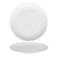 Alessi Frühstücksteller All-Time ø 20 cm - 4 Stück - Guido Venturini - AGV29/5