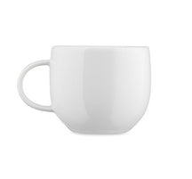 Alessi Kaffeetassen All-Time 270 ml - 4 Stück - Guido Venturini - AGV29/78
