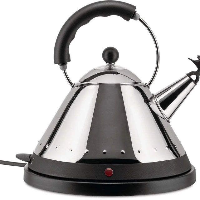 KitchenAid-Wasserkocher