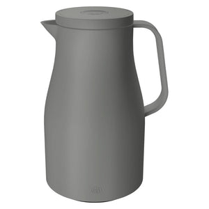 Alfi Thermoskan / Isoleerkan Econscious - Slate Grey - 1 liter
