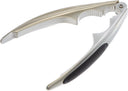 Arcos Nussknacker Deluxe Zinkguss - 16 cm