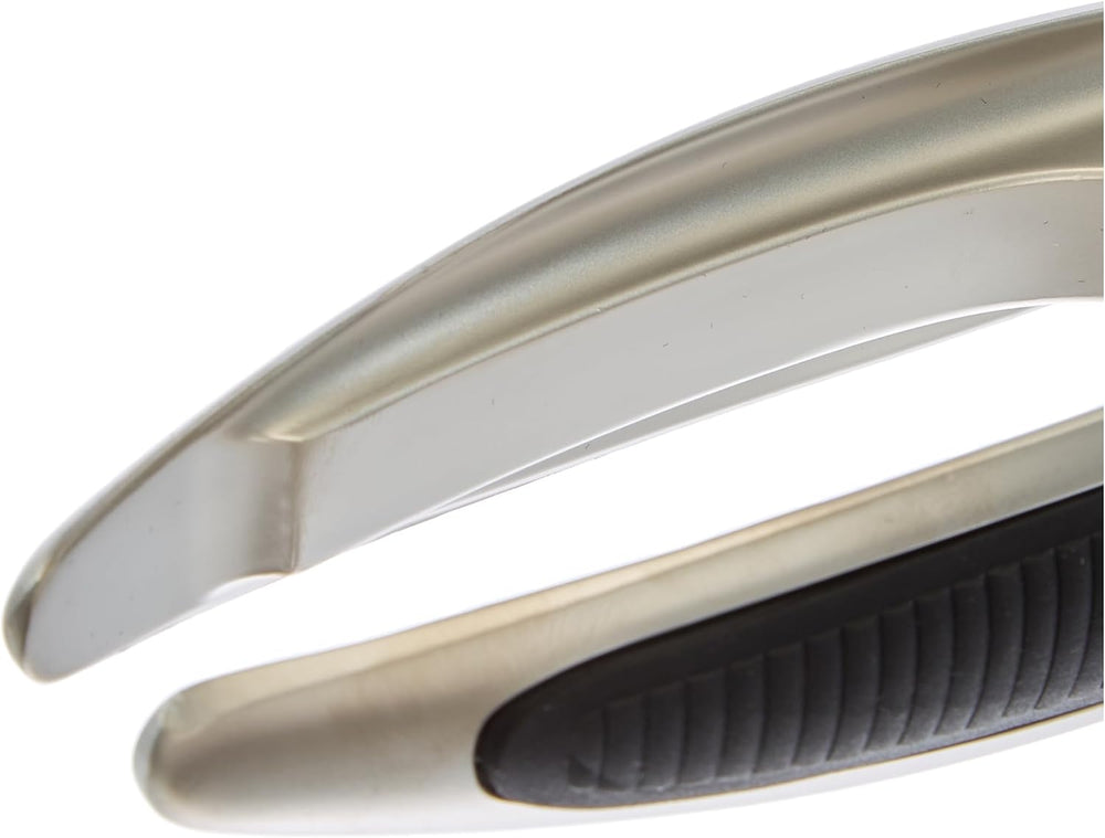 Arcos Nussknacker Deluxe Zinkguss - 16 cm