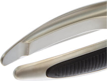 Arcos Nussknacker Deluxe Zinkguss - 16 cm