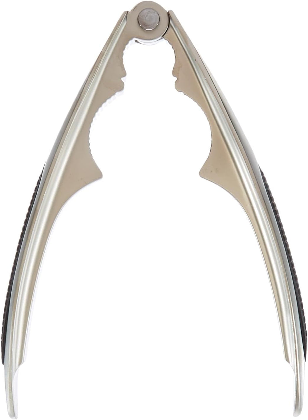 Arcos Nussknacker Deluxe Zinkguss - 16 cm