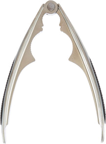 Arcos Nussknacker Deluxe Zinkguss - 16 cm