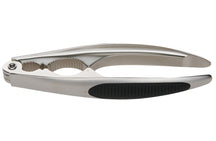 Arcos Nussknacker Deluxe Zinkguss - 16 cm