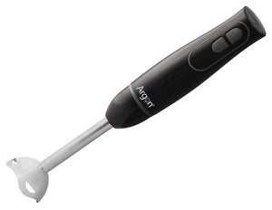 Argon Stabmixer Schwarz - 500 W