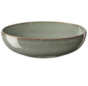 ASA Selection Tiefe Teller Saisons Eucalyptus ø 21 cm - 4 Stück